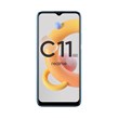 گوشی موبایل ریلمی مدل Realme C11 2021 دو سیم کارت ظرفیت 32 گیگابایت و رم 2 گیگابایت