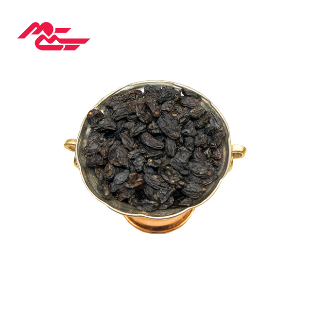 مویز درشت ازبکستان فله 250 گرمی