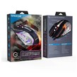 قیمت ماوس کینگ استار مدل KM390G