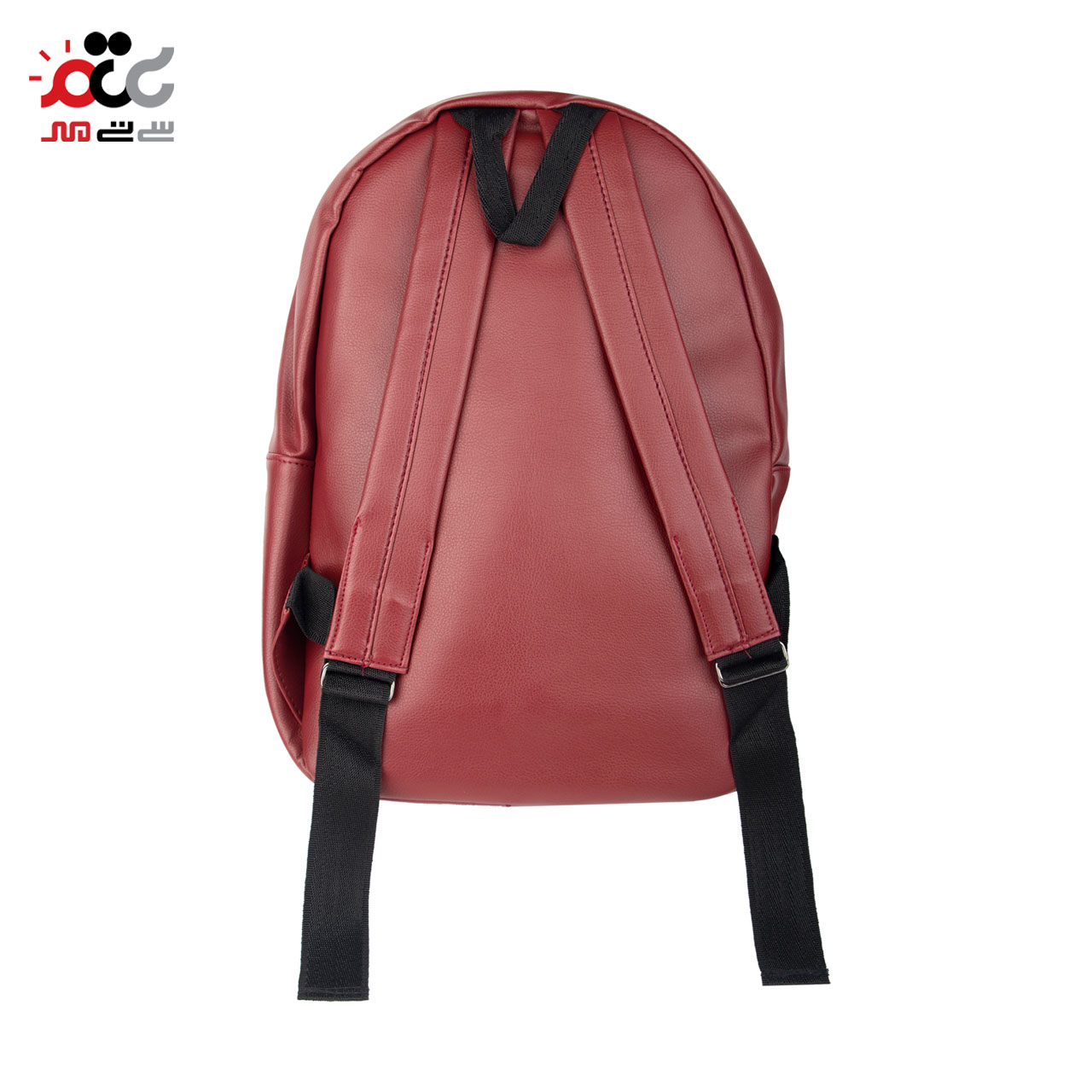 کوله پشتی دخترانه کد 62