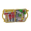 ست اسباب بازی ابزار مکانیکی مدل little tools