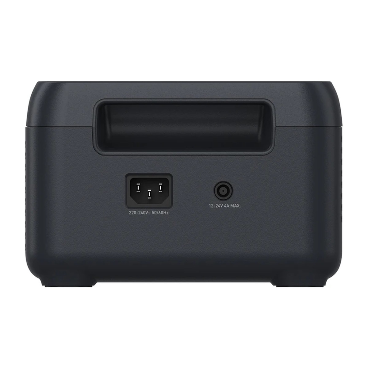 پاور استیشن TSCO 40000mAh مدل TST 201 200W - مشکی