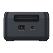 پاور استیشن TSCO 40000mAh مدل TST 201 200W - مشکی