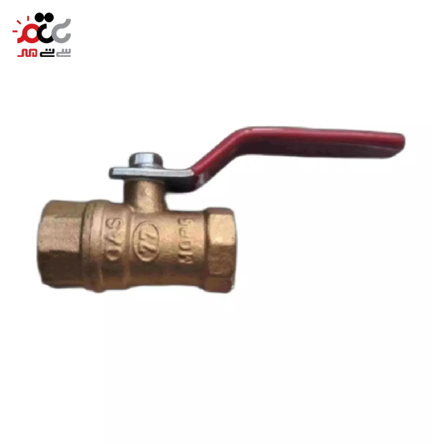 ارزان ترین شیر گازی