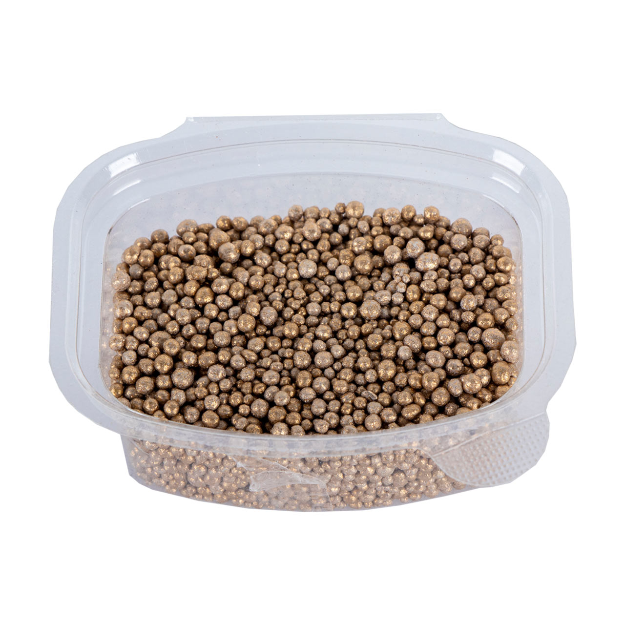 ترافل توپی ریز  25 گرمی سایز 0