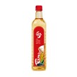 روغن مایع با طعم طبیعی 