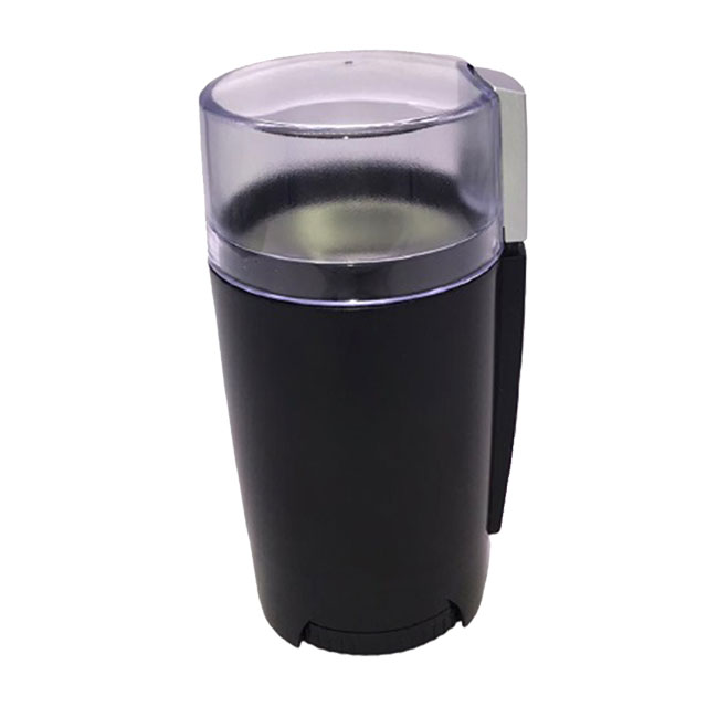 آسیاب ساوان NC-G2015