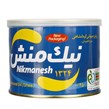 روغن حیوانی کرمانشاهی اطمینان نیک منش 450 گرمی