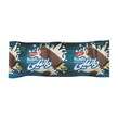 بستنی چوبی وانیلی کاله 60 گرمی