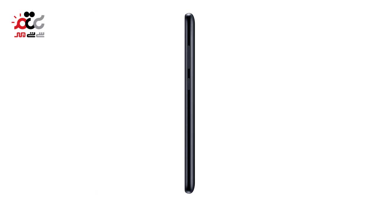 گوشی موبایل سامسونگ مدل Galaxy M11 SM-M115FDS دو سیم کارت ظرفیت 32 گیگابایت و رم 3 گیگابایت