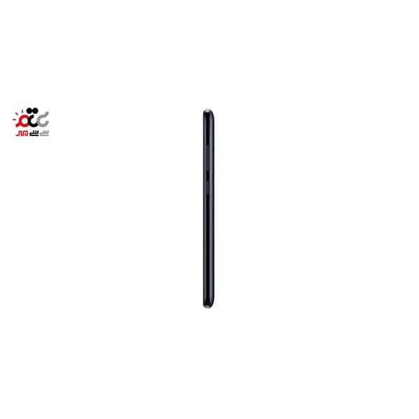 گوشی موبایل سامسونگ مدل Galaxy M11 SM-M115FDS دو سیم کارت ظرفیت 32 گیگابایت و رم 3 گیگابایت