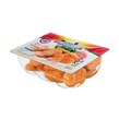 ناگت مرغ مارین 500 گرمی