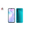 گوشی موبایل شیائومی مدل Redmi 9A دو سیم‌ کارت ظرفیت 128 گیگابایت و رم 4 گیگابایت