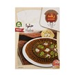 پودر حلوا رشد 260 گرمی