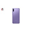 گوشی موبایل سامسونگ مدل Galaxy M11 SM-M115FDS دو سیم کارت ظرفیت 32 گیگابایت و رم 3 گیگابایت