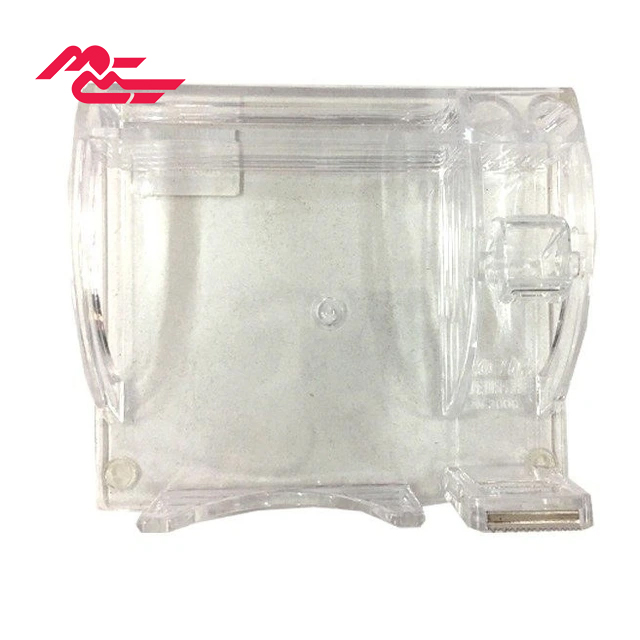 پایه چسب نوین مدل 2000