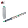 روان نویس سی کلاس مدل Needle سایز 0.7 سانتی متری