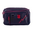 کیف کمری هندزفری دار مدل Pierre Cardin کد 301