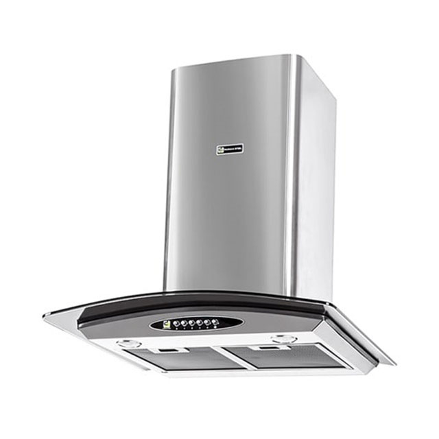 هود کن مدل 1420SL سایز 60