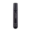 عطر جیبی مردانه ژک ساف مدل Avenger حجم 22 میلی لیتری