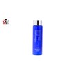 لوسیون مرطوب کننده بایو آکوا مدل Blueberries essence milk حجم 120 میلی لیتری