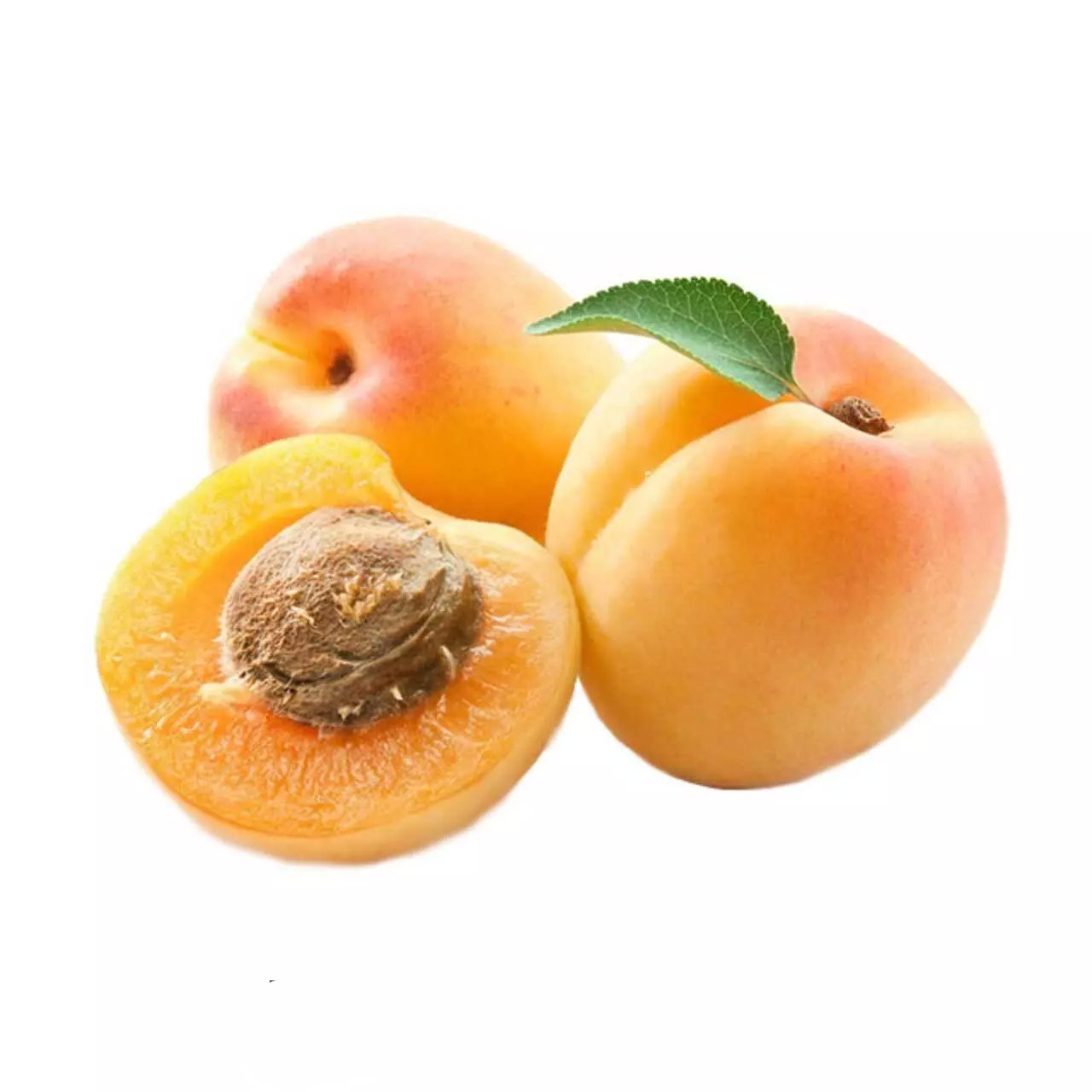 قیصی شکر پاره ممتاز کمالی 1000 گرمی