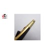 فندک آشپزخانه آی سی کیو مدل هرمی کد 4157