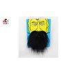 ریش مصنوعی بلند کد 108
