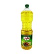روغن مخلوط هایلی  1.5 لیتری 