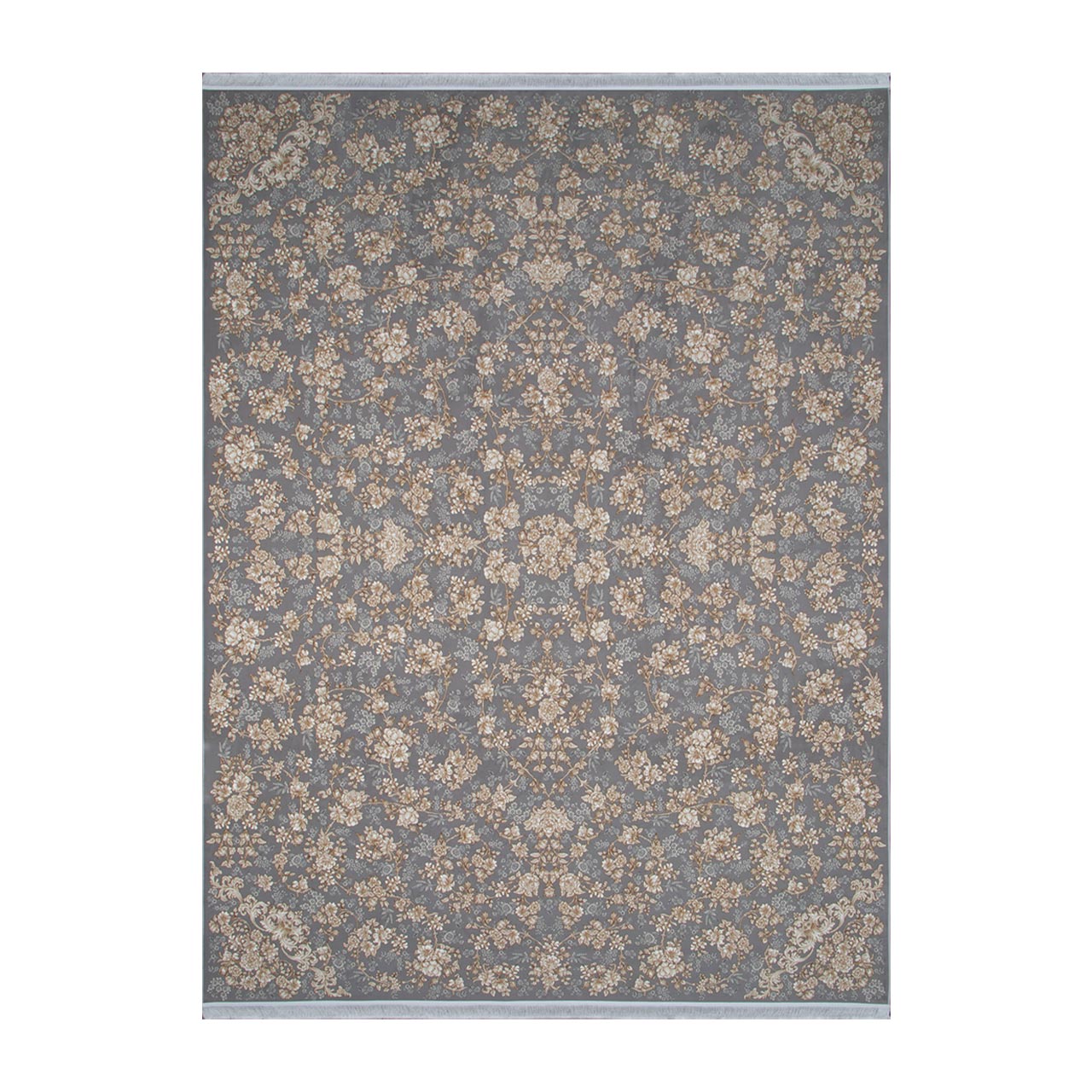 خرید اینترنتی فرش ماشینی