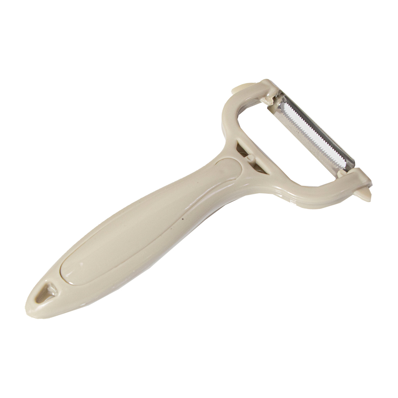 پوست کن لوکس 