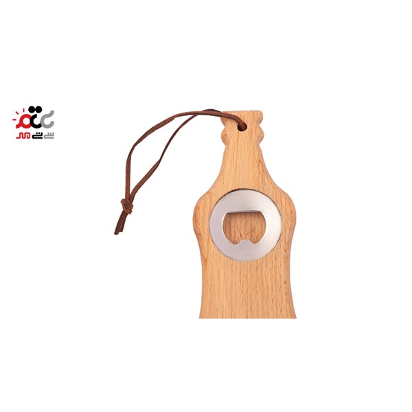 در بازکن چوبی مایا کد 5427