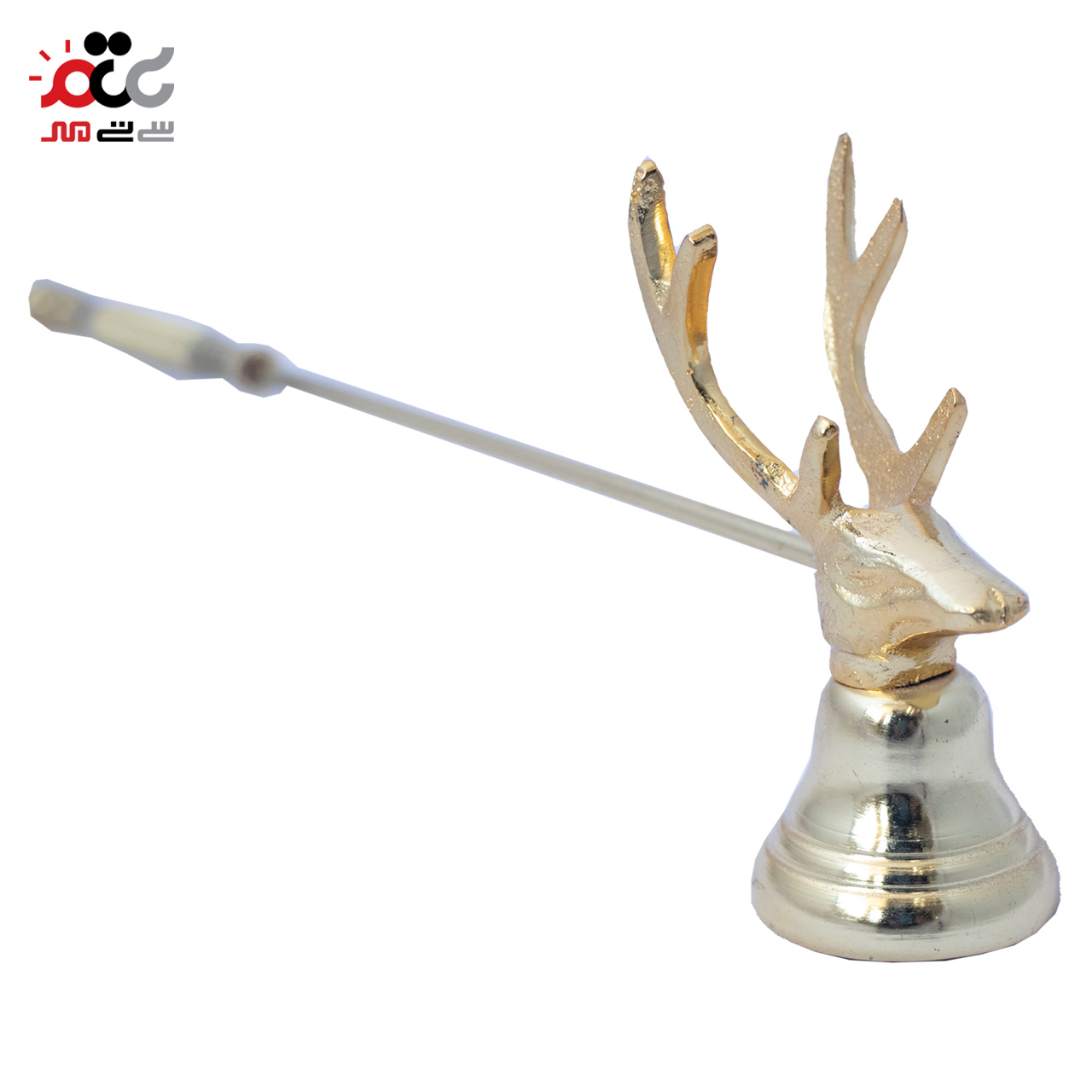 شمع خاموش کن مدل گوزن