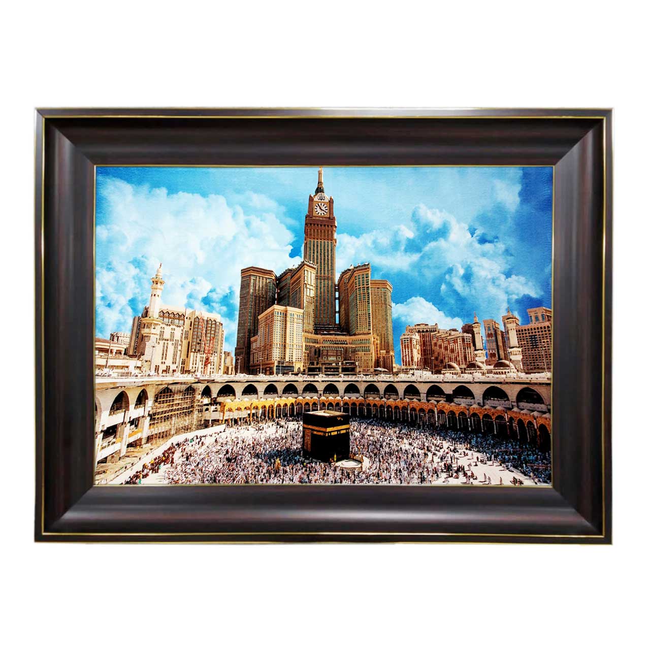 خرید تابلو فرش طرح دار