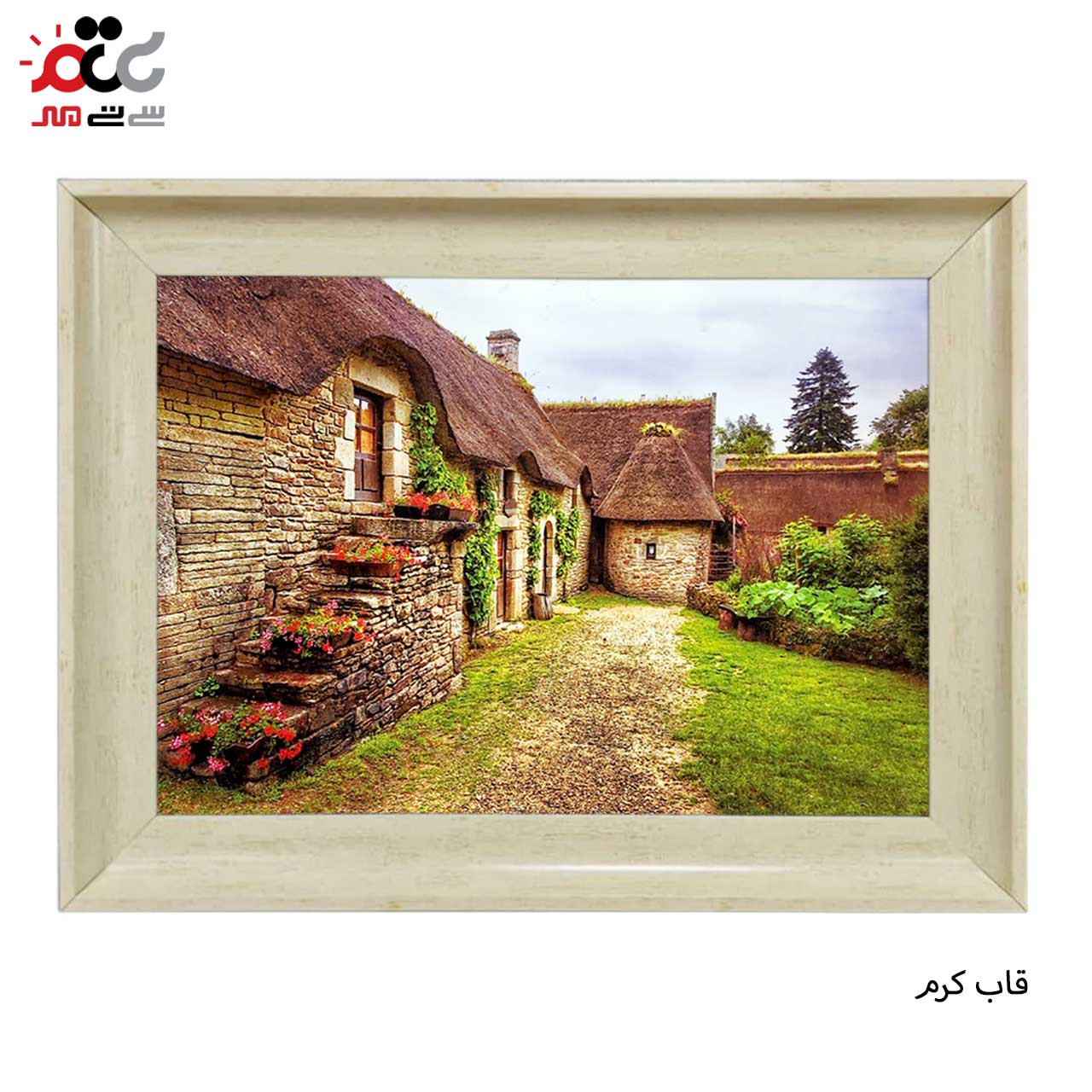 تابلو فرش با بهترین قیمت