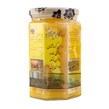 روغن خامه حیوانی کرمانشاهی احیا 1000 گرمی