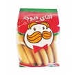 کلوچه مغزدار آقای کلوچه 300 گرمی