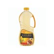 روغن سرخ کردنی ذرت کامجد 675 میلی لیتری