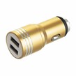 قیمت شارژر فندکی مدل JBS-C001