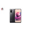 گوشی موبایل شیائومی مدل Redmi Note 10S دو سیم کارت ظرفیت 128 گیگابایت و رم 8 گیگابایت