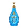 مایع دستشویی آبی راپیدو 450 میلی لیتری
