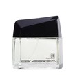 عطر مردانه مای مدل Concordia حجم 75 میلی لیتری