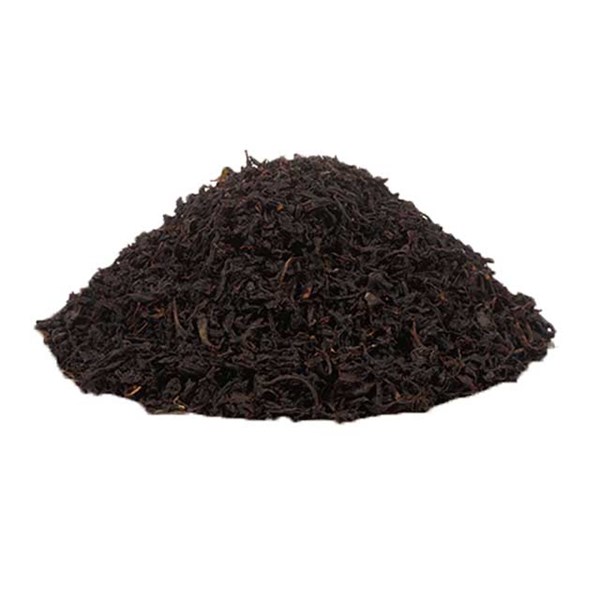 چای سیاه شکسته احمد 250 گرمی