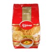 ورمیشل آشیانه ای سمیرا 500 گرمی
