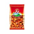 آلو بخارا برتر 200 گرمی