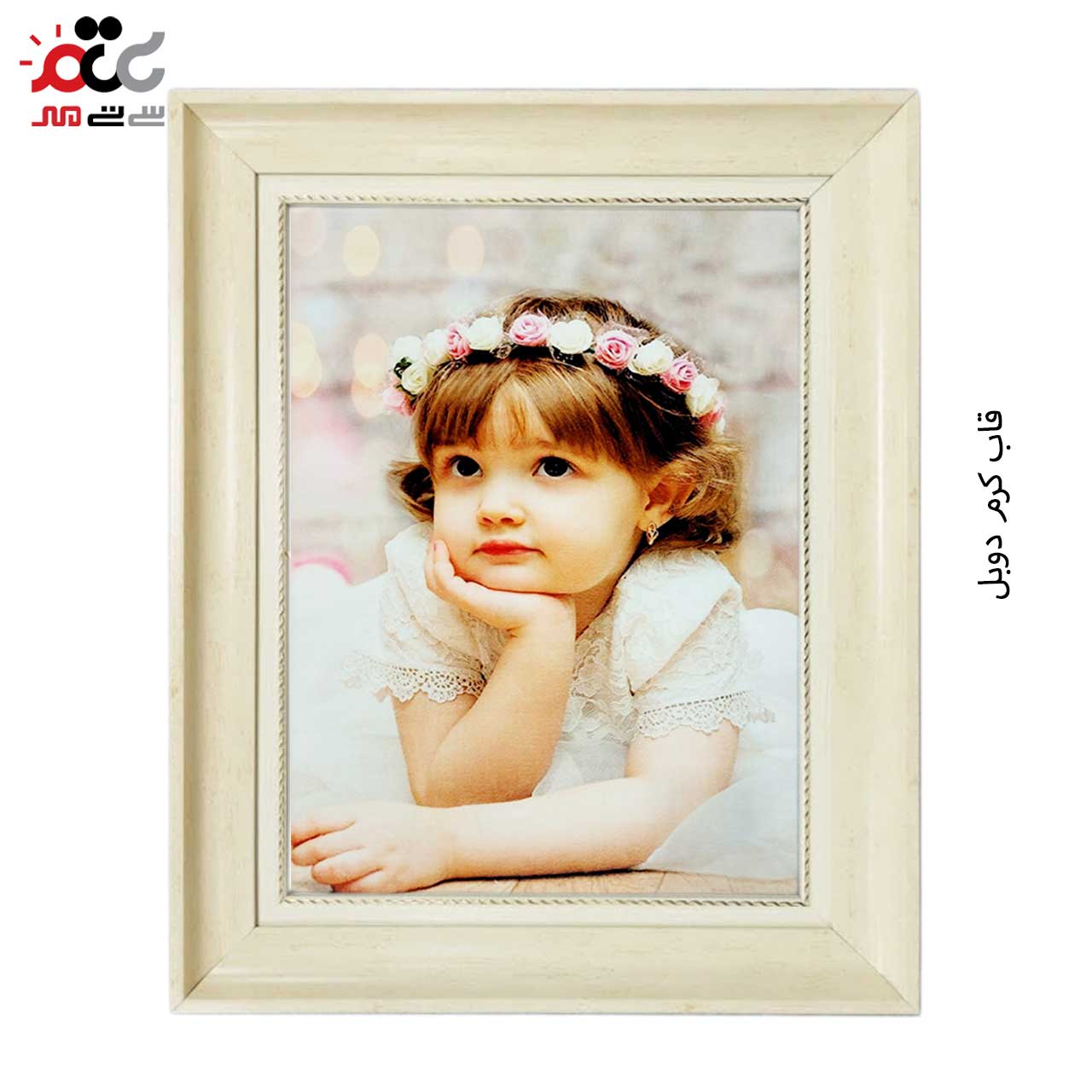 محبوب ترین تابلو فرش