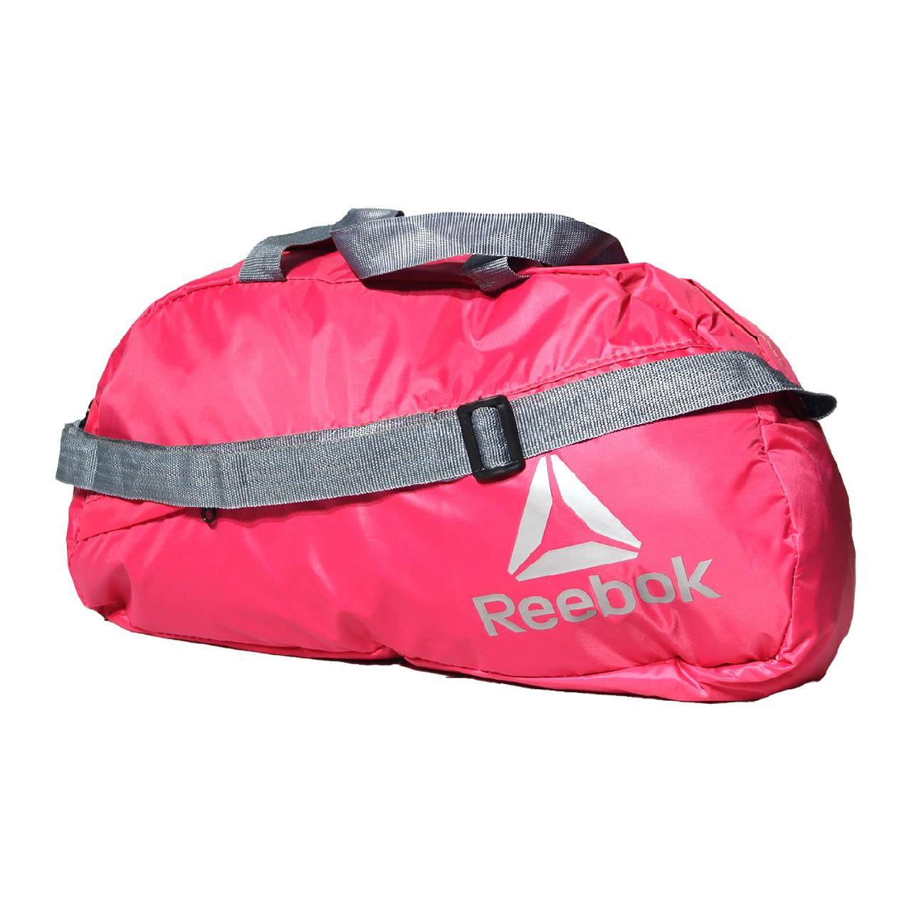 کیف ورزشی و استخری شمعی ۵۵