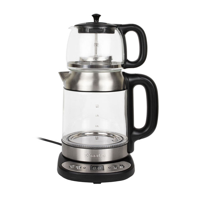 چای ساز دونالکس مدل DN-185
