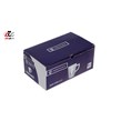 لیوان دسته دار چایخوری نوری تازه سری نیویورک مدل 550211W بسته 6 عددی