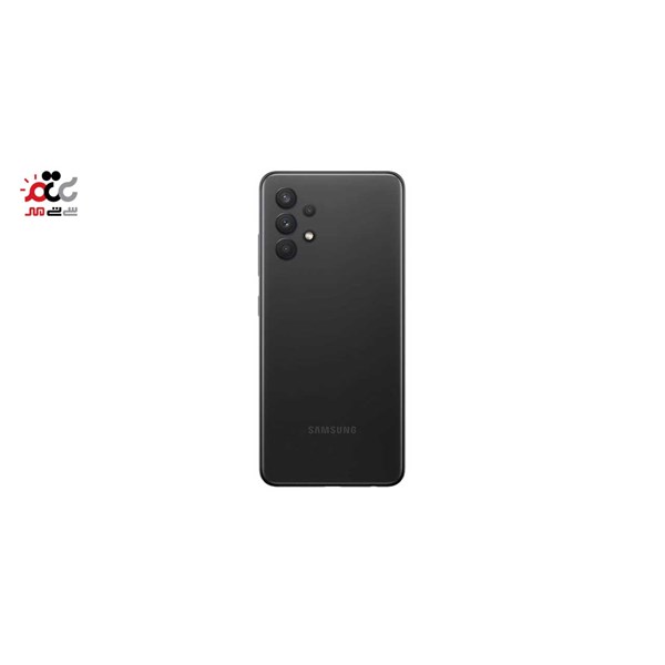 گوشی موبایل سامسونگ مدل Galaxy A32 دوسیم کارت ظرفیت 128 گیگابایت و رم 8 گیگابایت